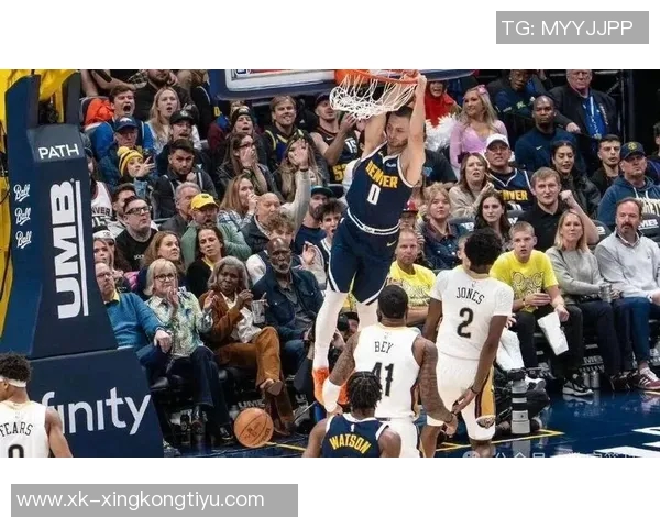 鹈鹕官方宣布锡安因背靠背轮休缺席对阵老鹰的比赛