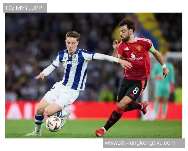 加利点评齐尔克泽在米兰表现不佳更像是组织者而非得分手