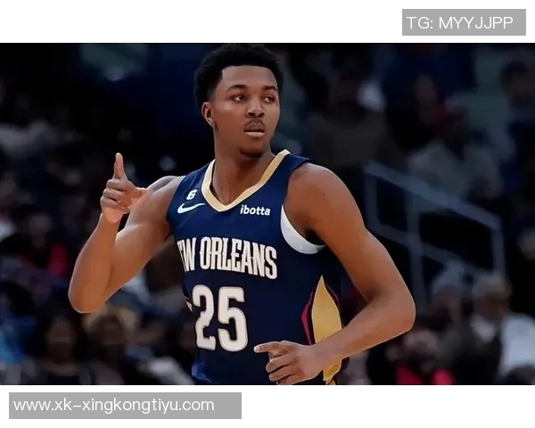 墨菲盛赞球队新秀潜力无限未来发展前景广阔令人期待