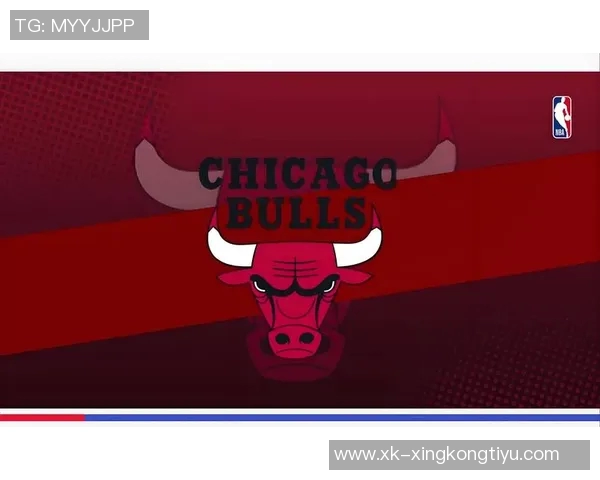 热火全员发力十人出战九人得分七人上双成功复仇尼克斯展现强大团队实力