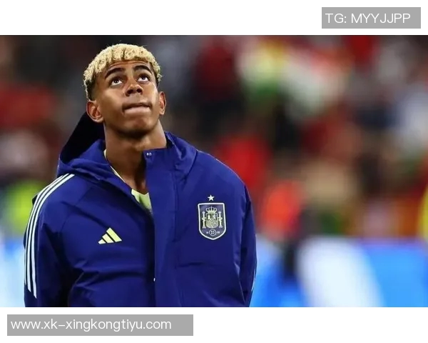 记者批评亚马尔言论不当称梅罗若赛前说这些难以想象