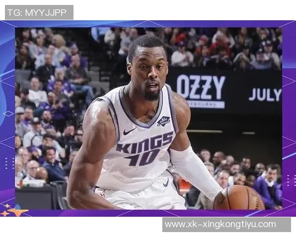 乌度卡谈球队进攻表现称将增加跑动与战术多样性