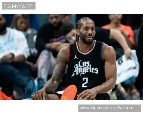 小卡脚踝伤势好转逐步恢复训练期待复出为球队贡献力量