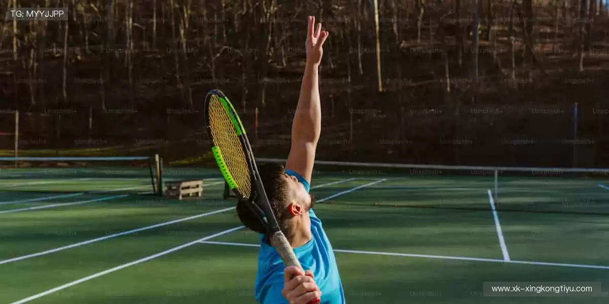 汗水铸就荣耀,热爱点燃梦想!🔥✨ 加入我们,成就你的冠军之路!